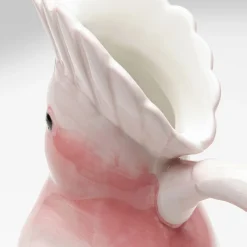 Store Karaf Exotic Bird 30cm Servies & Tafelaccessoires|Kasten