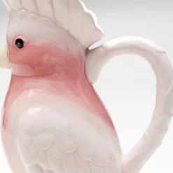 Store Karaf Exotic Bird 30cm Servies & Tafelaccessoires|Kasten