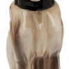 Flash Sale Karaf Funny Pet Dog 32cm Servies & Tafelaccessoires|Kasten