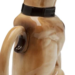 Flash Sale Karaf Funny Pet Dog 32cm Servies & Tafelaccessoires|Kasten