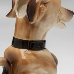 Flash Sale Karaf Funny Pet Dog 32cm Servies & Tafelaccessoires|Kasten