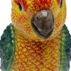 Sale Karaf Funny Pet Exotic Bird 32cm Servies & Tafelaccessoires|Kasten