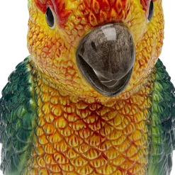 Sale Karaf Funny Pet Exotic Bird 32cm Servies & Tafelaccessoires|Kasten