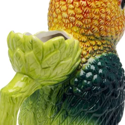 Sale Karaf Funny Pet Exotic Bird 32cm Servies & Tafelaccessoires|Kasten