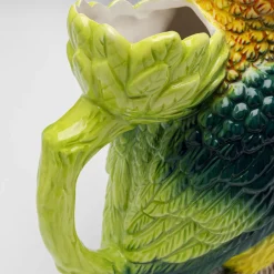 Sale Karaf Funny Pet Exotic Bird 32cm Servies & Tafelaccessoires|Kasten