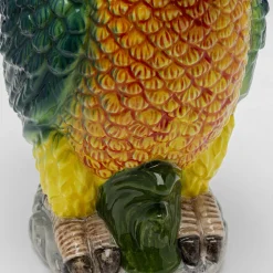 Sale Karaf Funny Pet Exotic Bird 32cm Servies & Tafelaccessoires|Kasten