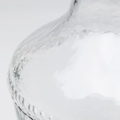 Best Sale Karaf Georgia 26cm Servies & Tafelaccessoires|Kasten