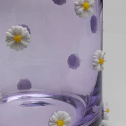 Fashion Karaf Party Flowers 19cm Servies & Tafelaccessoires|Kasten