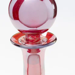 Cheap Karaf Sherezade Red 47cm Servies & Tafelaccessoires|Kasten