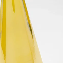 Fashion Karaf Sherezade Yellow 53cm Servies & Tafelaccessoires|Kasten
