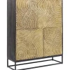 Clearance Kast Circulo Kasten|Lage Kasten & Dressoirs