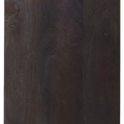 Clearance Kast Circulo Kasten|Lage Kasten & Dressoirs
