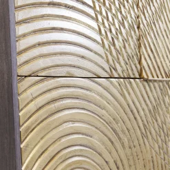 Clearance Kast Circulo Kasten|Lage Kasten & Dressoirs