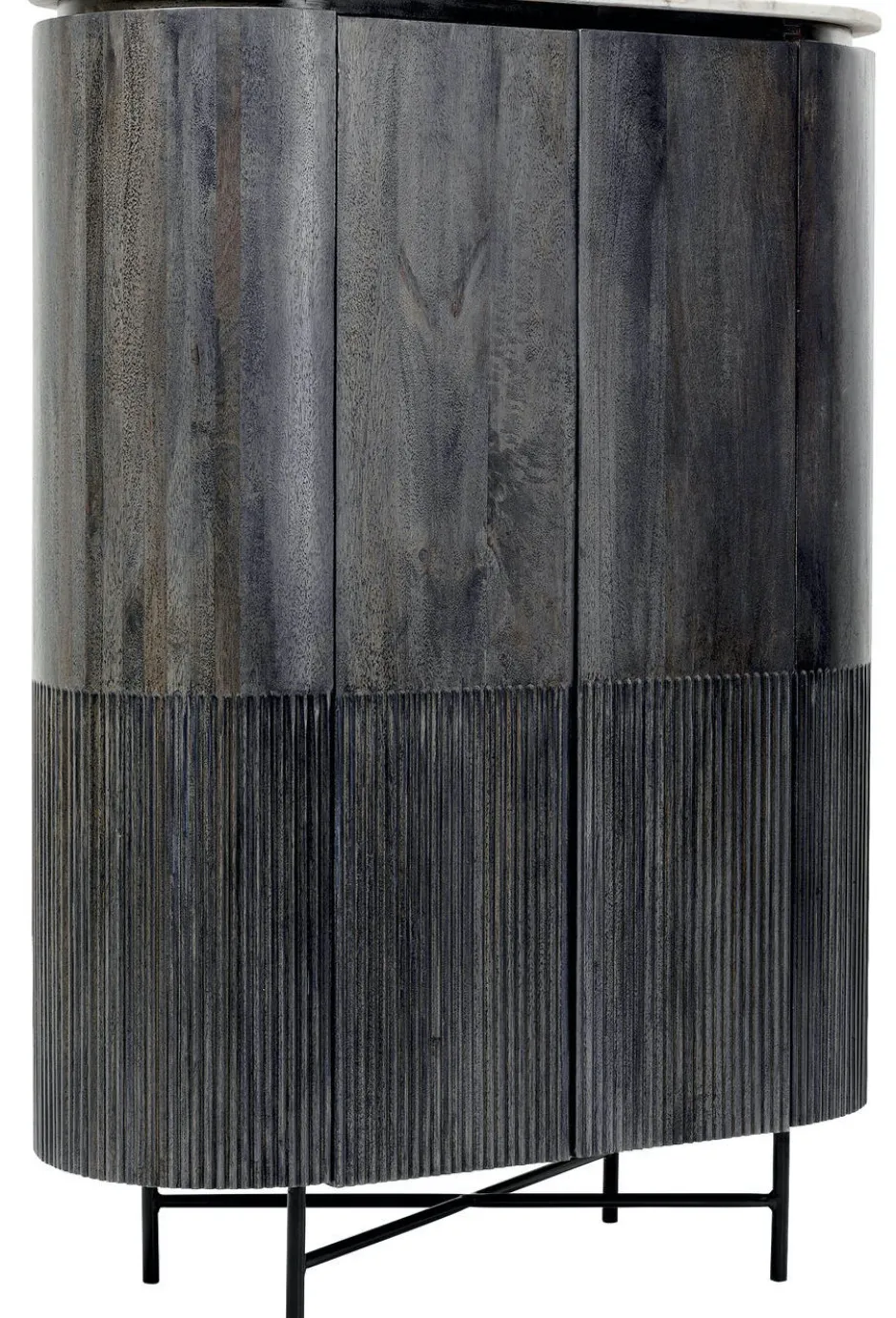 Store Kast Glenn Kasten|Lage Kasten & Dressoirs