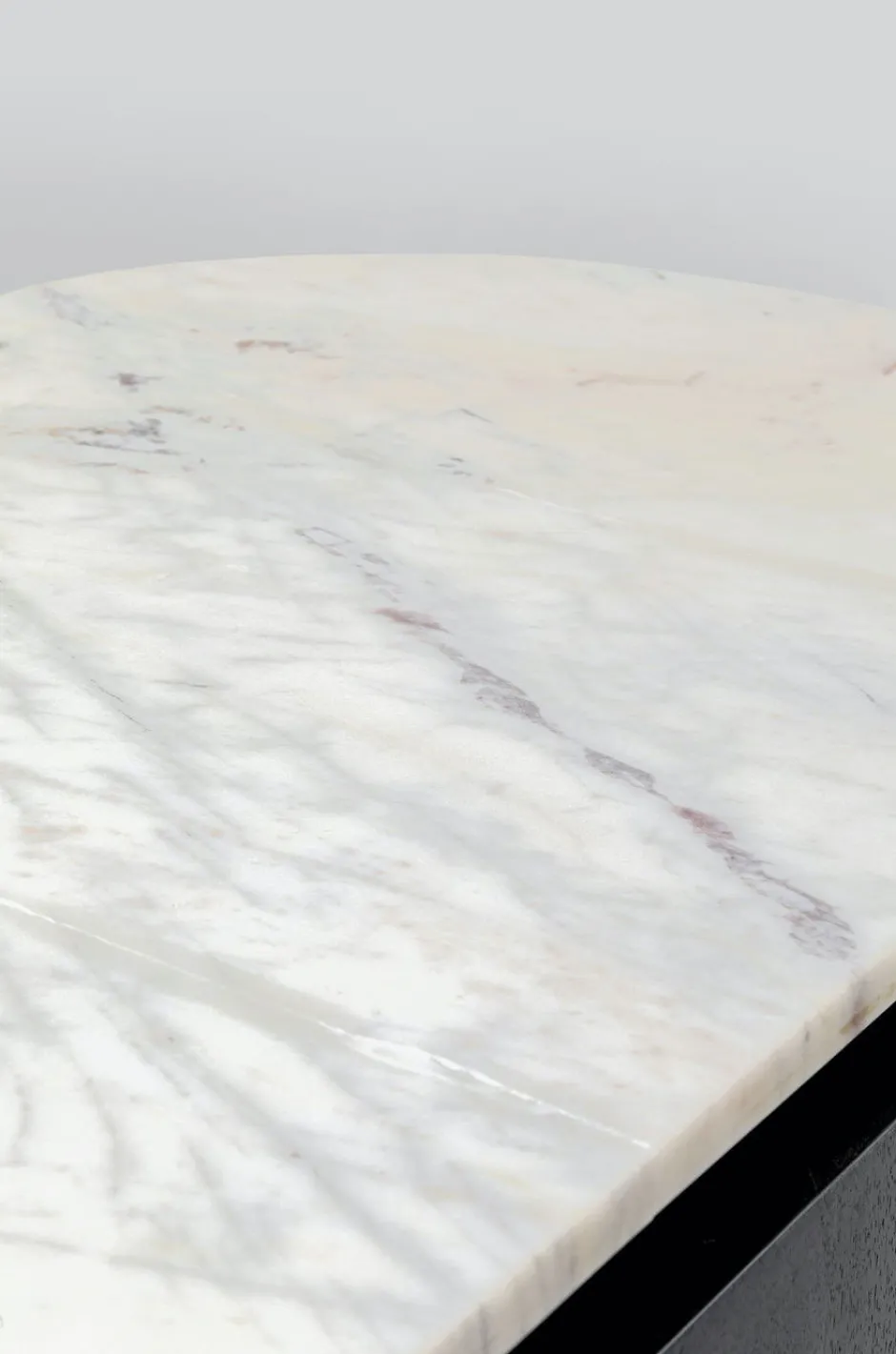 Store Kast Glenn Kasten|Lage Kasten & Dressoirs