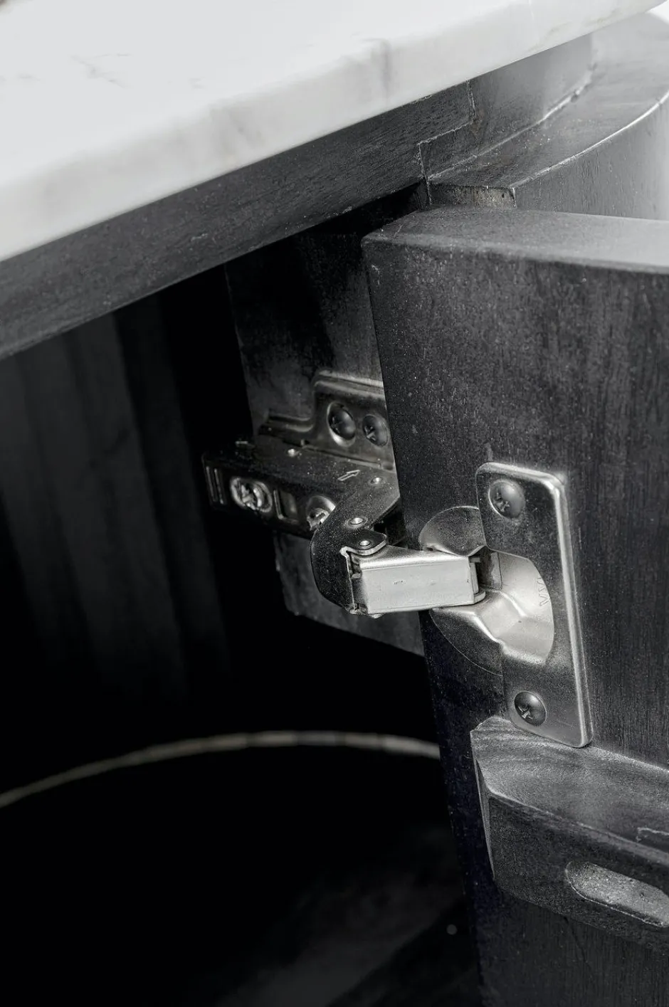 Store Kast Glenn Kasten|Lage Kasten & Dressoirs