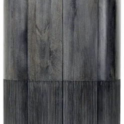 Store Kast Glenn Kasten|Lage Kasten & Dressoirs