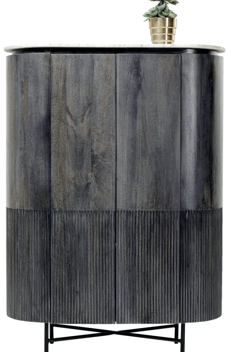 Store Kast Glenn Kasten|Lage Kasten & Dressoirs