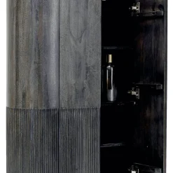 Store Kast Glenn Kasten|Lage Kasten & Dressoirs