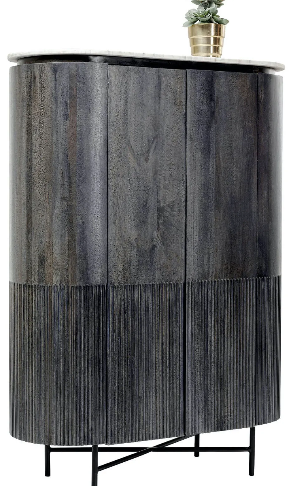 Store Kast Glenn Kasten|Lage Kasten & Dressoirs