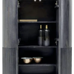 Store Kast Glenn Kasten|Lage Kasten & Dressoirs