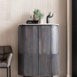Store Kast Glenn Kasten|Lage Kasten & Dressoirs