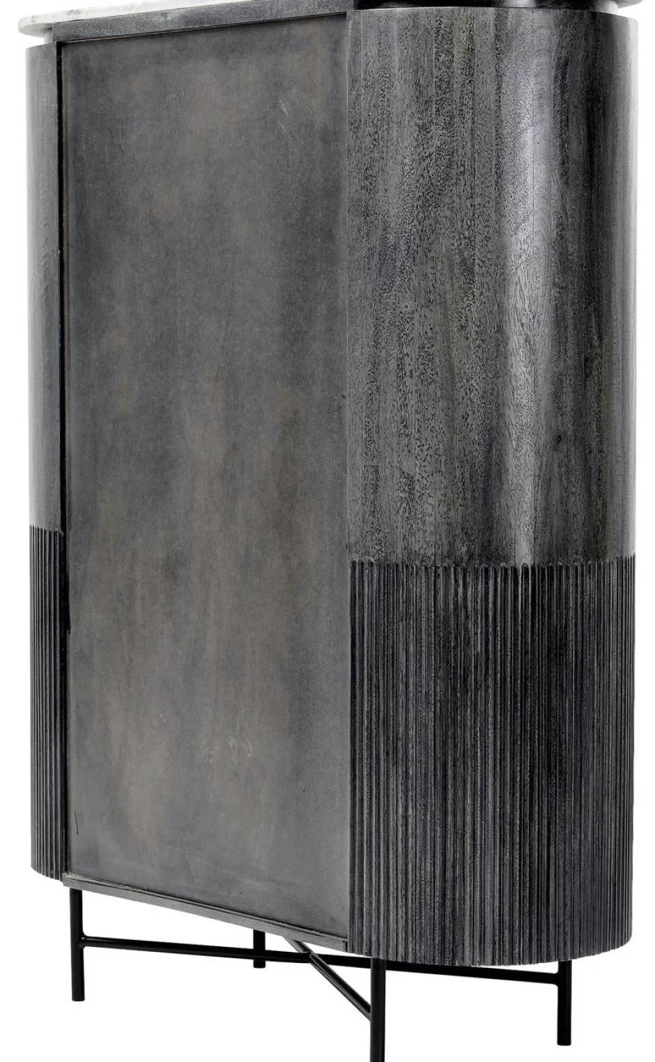 Store Kast Glenn Kasten|Lage Kasten & Dressoirs