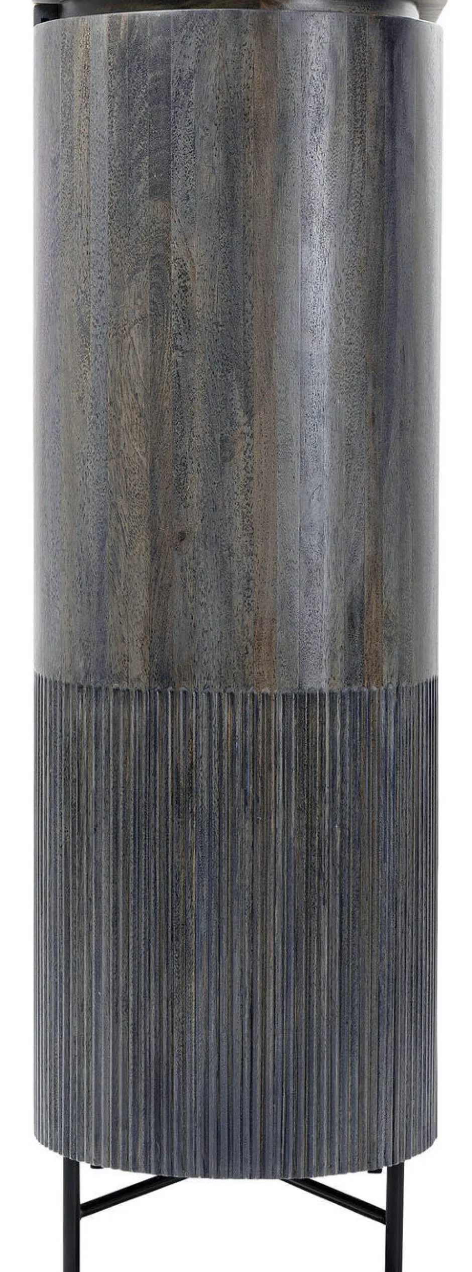 Store Kast Glenn Kasten|Lage Kasten & Dressoirs