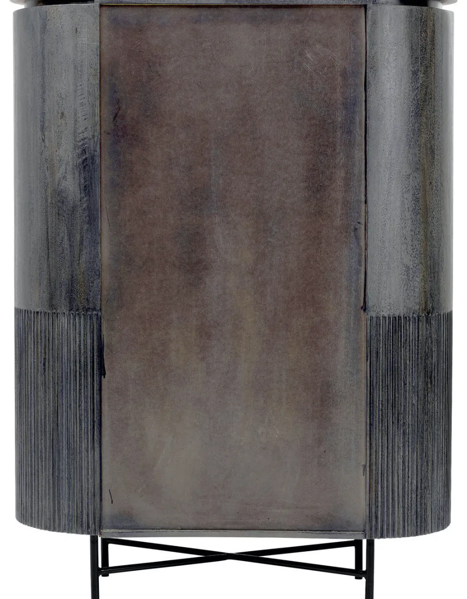 Store Kast Glenn Kasten|Lage Kasten & Dressoirs