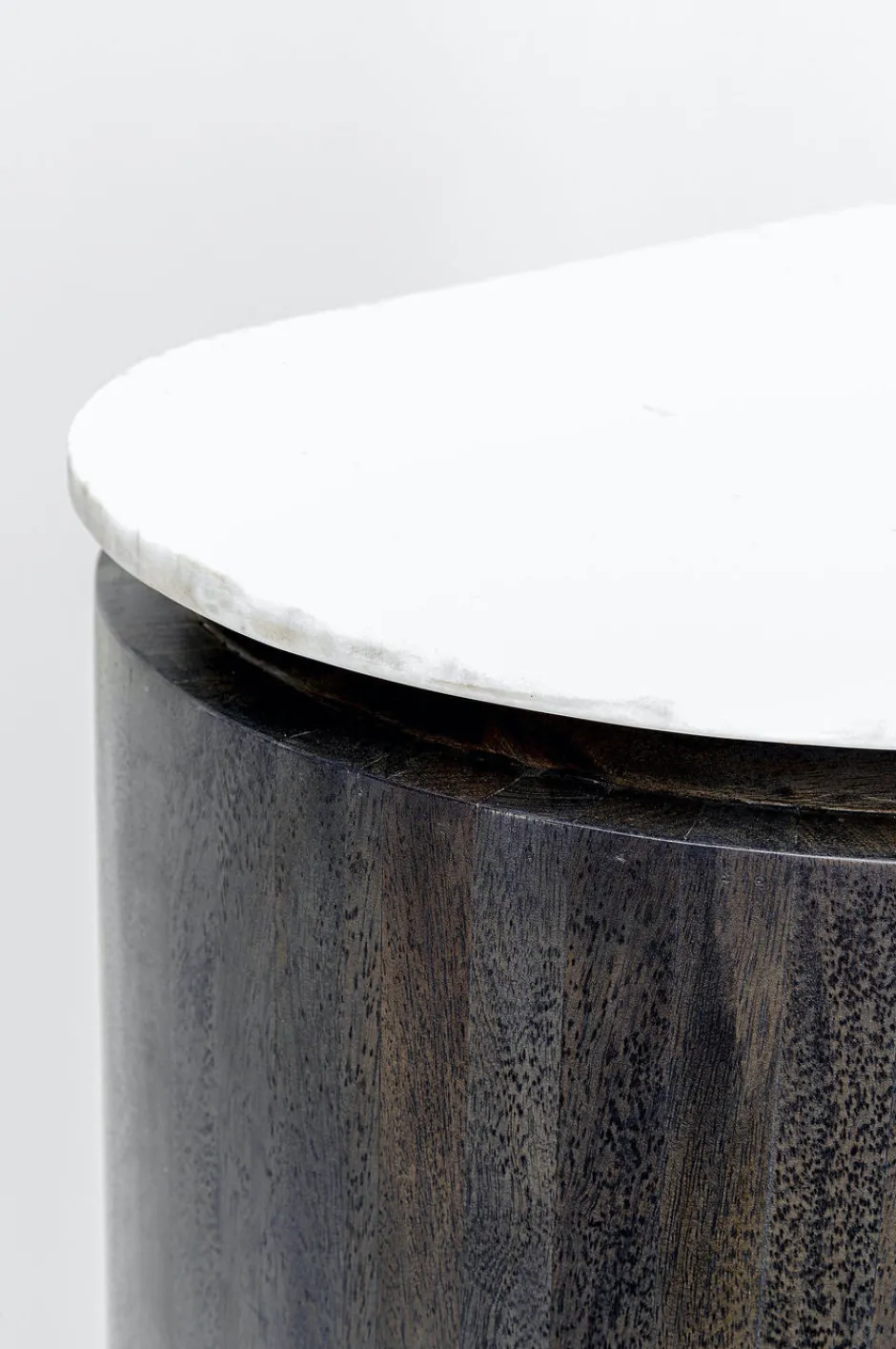 Store Kast Glenn Kasten|Lage Kasten & Dressoirs
