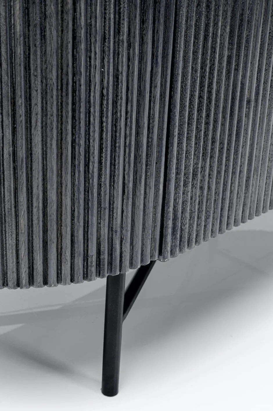 Store Kast Glenn Kasten|Lage Kasten & Dressoirs