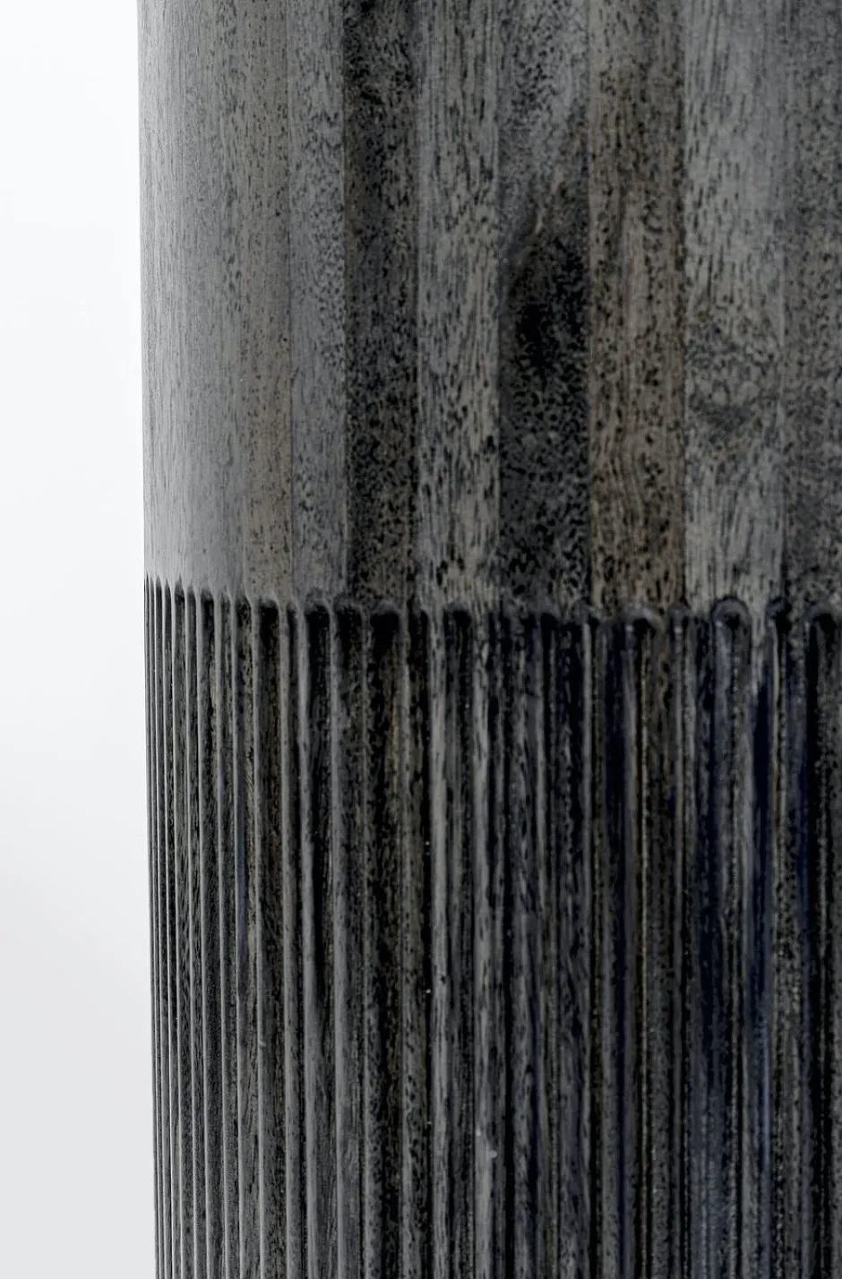 Store Kast Glenn Kasten|Lage Kasten & Dressoirs