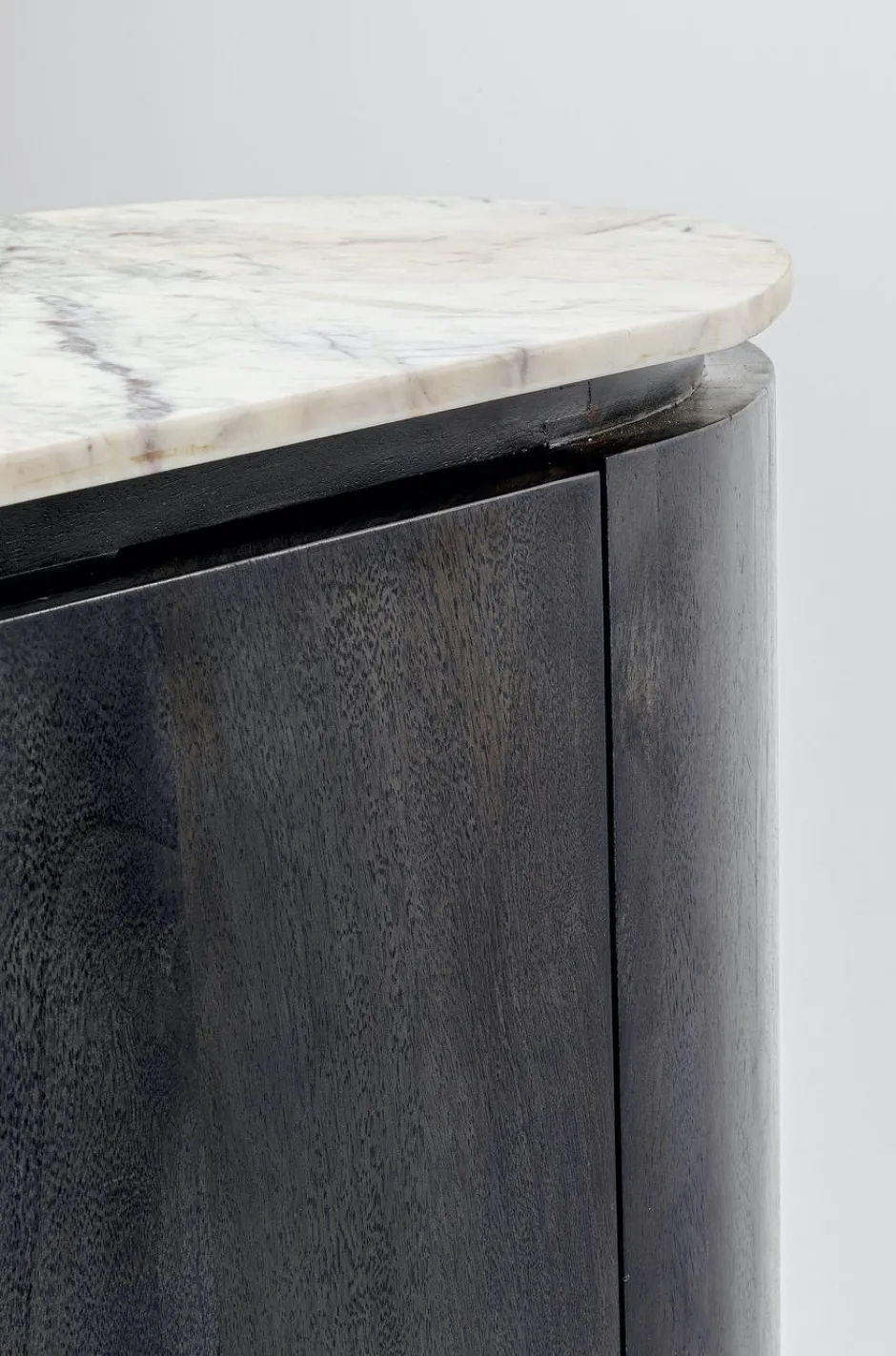 Store Kast Glenn Kasten|Lage Kasten & Dressoirs