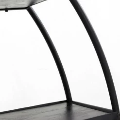 Store Kast Mason Rond Kasten|Tuinmeubelen
