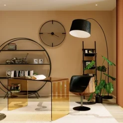Store Kast Mason Rond Kasten|Tuinmeubelen