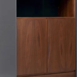 Store Kast Selina 82x170cm Kasten