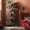 Cheap Kast Shanti Surprise Puzzle 2 Deuren Kasten|Tuinmeubelen