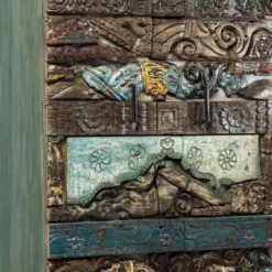 Cheap Kast Shanti Surprise Puzzle 2 Deuren Kasten|Tuinmeubelen
