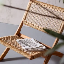 Cheap Klapstoel Copacabana Kasten|Tuinmeubelen