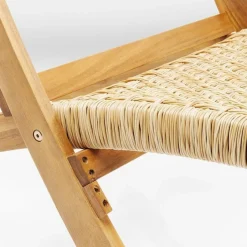 Cheap Klapstoel Copacabana Kasten|Tuinmeubelen