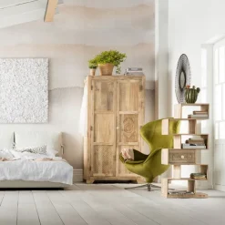 Outlet Kledingkast Puro Kasten|Tuinmeubelen