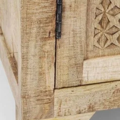 Outlet Kledingkast Puro Kasten|Tuinmeubelen