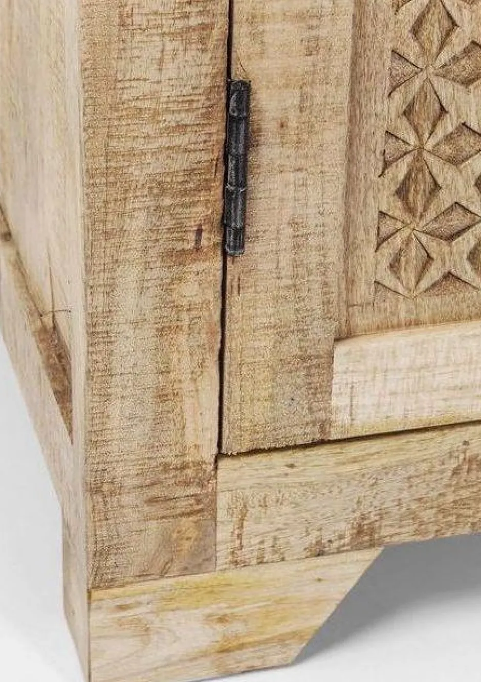 Outlet Kledingkast Puro Kasten|Tuinmeubelen