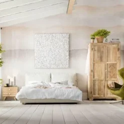 Outlet Kledingkast Puro Kasten|Tuinmeubelen