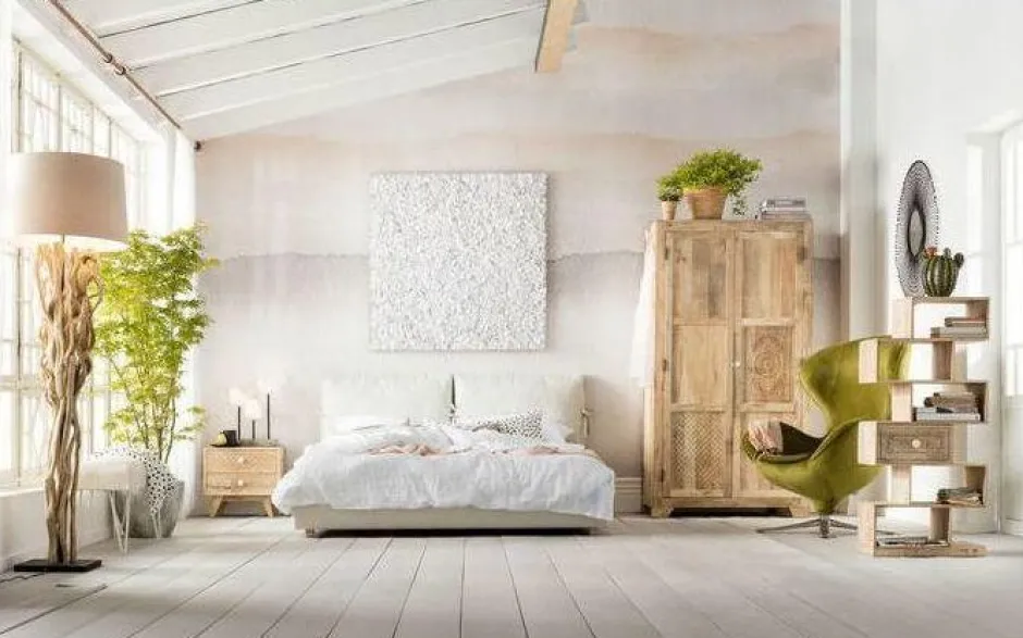 Outlet Kledingkast Puro Kasten|Tuinmeubelen