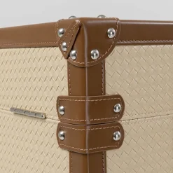 Cheap Kledingkast Venezia Cream Kasten|Tuinmeubelen