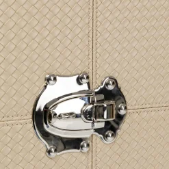 Cheap Kledingkast Venezia Cream Kasten|Tuinmeubelen