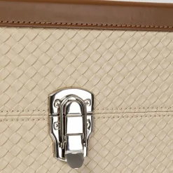 Cheap Kledingkast Venezia Cream Kasten|Tuinmeubelen