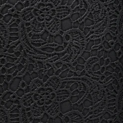 Hot Koffer Voyage Black (3/set) Kasten|Lage Kasten & Dressoirs