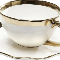 Cheap Koffiekopje Bell (2-delig) Servies & Tafelaccessoires|Kasten